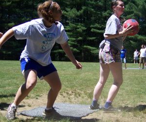 kick.jpg