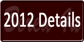 12but (13K)