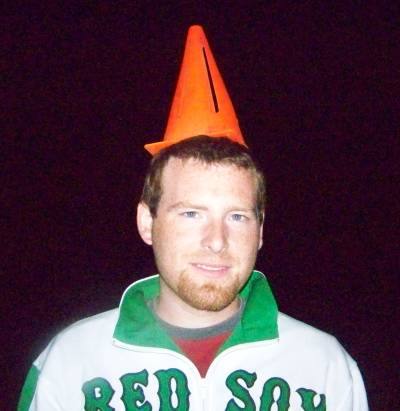 retreat1 (19K)